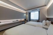 Top Shenzhen