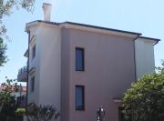 Scenic and Refined Krk Apartment with Terrace