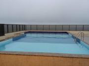 Top Vila Velha