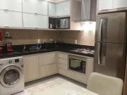Top Vila Velha