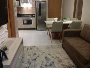 Top Vila Velha