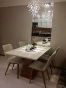 Top Vila Velha