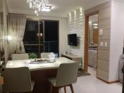Top Vila Velha