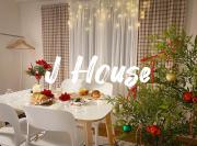 J House