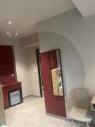 Top Larisa Top Larisa