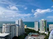 Top Cartagena de Indias Top Cartagena de Indias