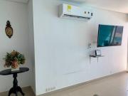 Top Cartagena de Indias Top Cartagena de Indias