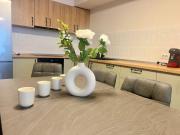 Top Cluj-Napoca Top Cluj-Napoca