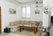 Balchik Sea View Escape 5BR Luxury with Hot Tub & Free Parking
