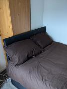 Best homestay Close To City Centre