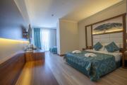 Top Alanya Top Alanya