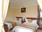 Top Thôn Lại Thê