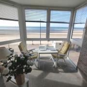 Vue Panoramique FACE MER