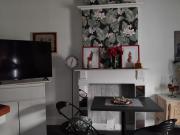 Top Gaurain-Ramecroix