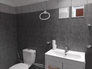 Top Gaurain-Ramecroix