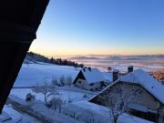 Top Cerklje na Gorenjskem