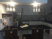 Beach Penthouse in Flic en Flac