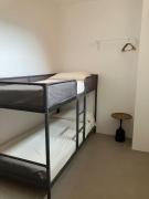 casaraffaella, sorprendente