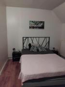 Top Gaurain-Ramecroix