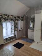 Top Gaurain-Ramecroix