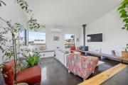 Top Kilcunda