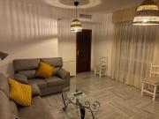 Top Priego de Córdoba