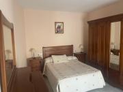 Top Priego de Córdoba