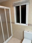 Top Priego de Córdoba