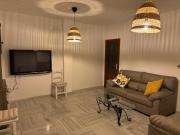 Top Priego de Córdoba