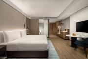 Top Sanya