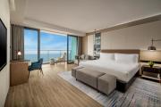 Top Sanya