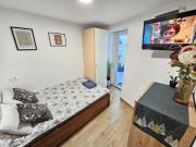 Top Koper