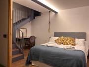 La Caseta dels Records