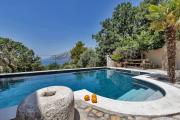 Villa Relax Brela - Makarska Exklusiv