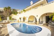 Villa Marbella