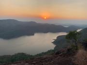 Top Idukki