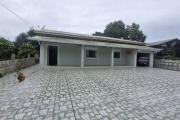 Casa 3 quartos, Praia Moçambique Floripa, SC