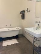 Sleep at MAPSA Richmond - House