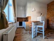 Top Kraków Top Kraków