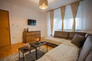 Apartman Amal II
