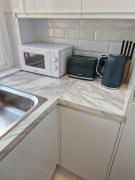 HAFH in Paddington - Double studio 2