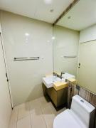 Mcity Ampang Duplex Groove