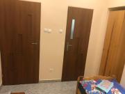 Top Gniezno Top Gniezno