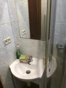 Top Gniezno Top Gniezno