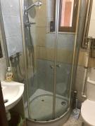 Top Gniezno Top Gniezno