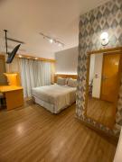 Qualy Executive Jardins