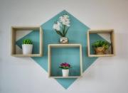 Le Cosy - Petit studio douillet proche de la gare