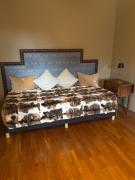 Top Unterschwaningen