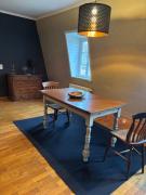 Top Unterschwaningen