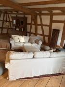 Top Unterschwaningen